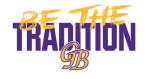 Tradition Logo
